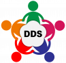 DDS