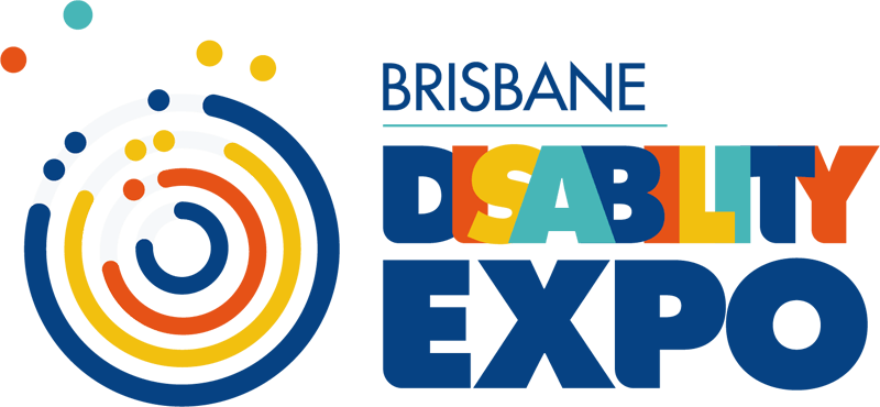 Brisbane Seniors and Disability Expo Join DDS at the Brisbane Seniors and Disability Expo.
