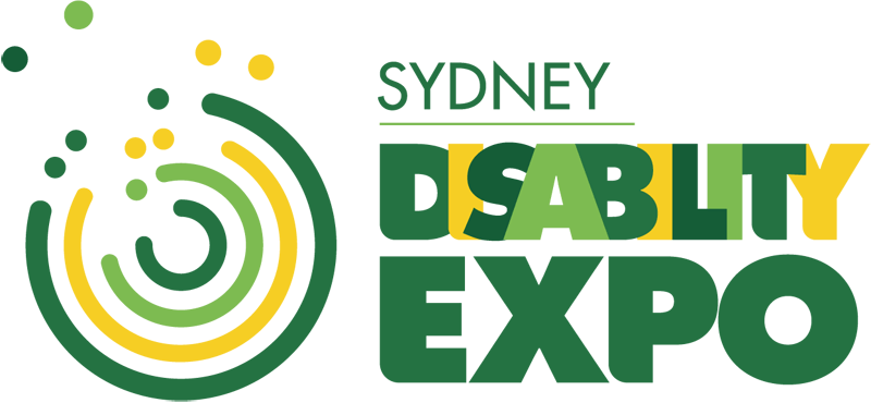 05 Aug 2021 Sydney Disability Expo Join DDS as we attend the Sydeny Disability Expo.